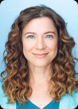 Amanda Schmieder