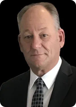 Chuck Newman