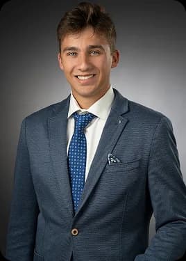 Danny Newman