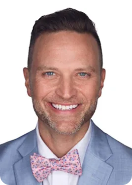 Josh Erdman