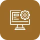 MANAGEMENT SOFTWARE