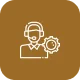 LEASE ADMINISTRATION