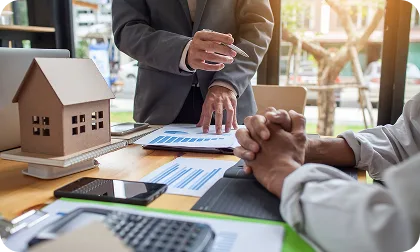 Property Management